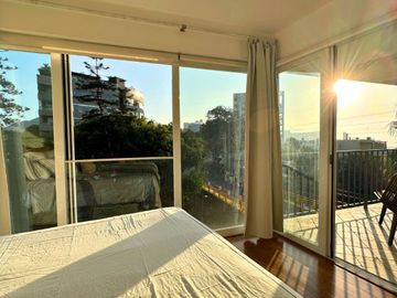 VENTA DEPARTAMENTO MALECON GRAU CHORRILLOS