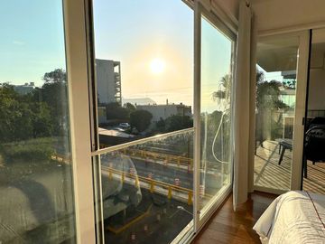 VENTA DEPARTAMENTO MALECON GRAU CHORRILLOS