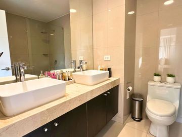VENTA DEPARTAMENTO MALECON GRAU CHORRILLOS