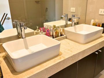 VENTA DEPARTAMENTO MALECON GRAU CHORRILLOS