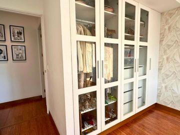 VENTA DEPARTAMENTO MALECON GRAU CHORRILLOS