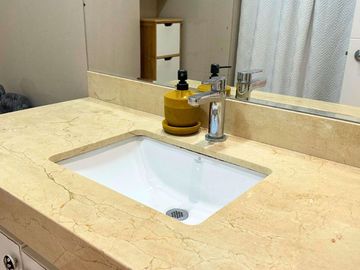 VENTA DEPARTAMENTO MALECON GRAU CHORRILLOS