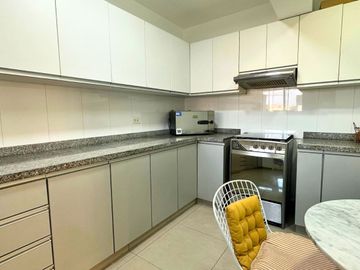 VENTA DEPARTAMENTO MALECON GRAU CHORRILLOS