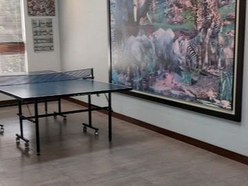 ESPECTACULAR CASA EN EL ALAMO, DE DOS PISOS, 4 DORM, SALON DE JUEGOS, JARDIN, BBQ, SURCO
