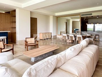 Departamento en venta, Zona Hotelera, Cancún, Benito Juarez, Quintana Roo.