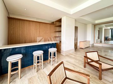 Departamento en venta, Zona Hotelera, Cancún, Benito Juarez, Quintana Roo.