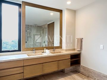 Departamento en venta, Zona Hotelera, Cancún, Benito Juarez, Quintana Roo.