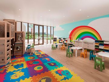 Departamento en venta, Zona Hotelera, Cancún, Benito Juarez, Quintana Roo.