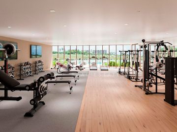 Departamento en venta, Zona Hotelera, Cancún, Benito Juarez, Quintana Roo.