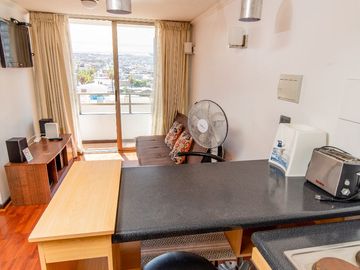 SE VENDE O ARRIENDA CON COMPROMISO DE COMPRA DEPARTAMENTO EN IQUIQUE