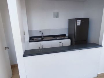 SE VENDE O ARRIENDA CON COMPROMISO DE COMPRA DEPARTAMENTO EN IQUIQUE