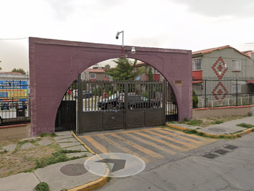 EXCELENTE OPORTUNIDAD, GRAN CASA EN ARRECIFE, COLONIA BAHIA DE JALTENCO