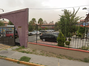 EXCELENTE OPORTUNIDAD, GRAN CASA EN ARRECIFE, COLONIA BAHIA DE JALTENCO