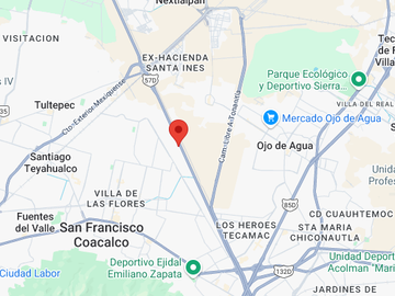 EXCELENTE OPORTUNIDAD, GRAN CASA EN ARRECIFE, COLONIA BAHIA DE JALTENCO