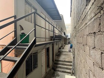 Vendo casa 20 habitaciones, para alojados, centro , Antofagasta