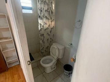 Vendo casa 20 habitaciones, para alojados, centro , Antofagasta