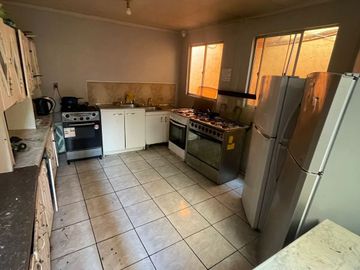 Vendo casa 20 habitaciones, para alojados, centro , Antofagasta