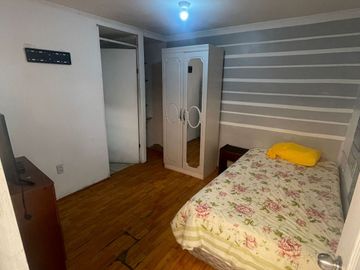 Vendo casa 20 habitaciones, para alojados, centro , Antofagasta