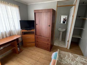 Vendo casa 20 habitaciones, para alojados, centro , Antofagasta