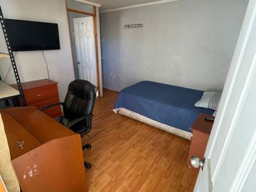 Vendo casa 20 habitaciones, para alojados, centro , Antofagasta