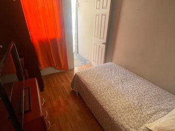 Vendo casa 20 habitaciones, para alojados, centro , Antofagasta