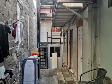 Vendo casa 20 habitaciones, para alojados, centro , Antofagasta