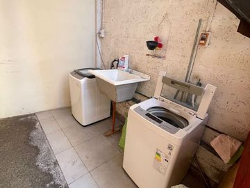 Vendo casa 20 habitaciones, para alojados, centro , Antofagasta