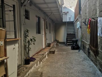 Vendo casa 20 habitaciones, para alojados, centro , Antofagasta