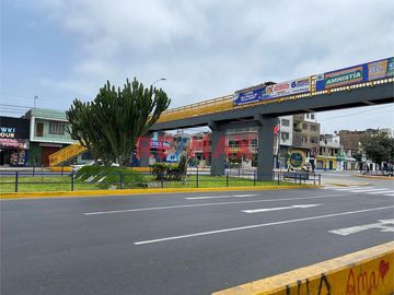 ID: 1119222 Venta Terreno Urbano Smp