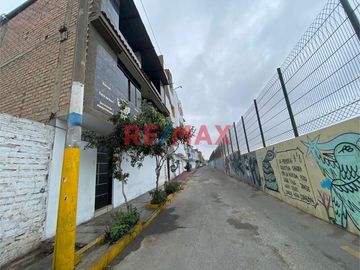 ID: 1119222 Venta Terreno Urbano Smp