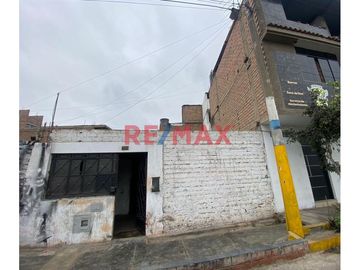 ID: 1119222 Venta Terreno Urbano Smp