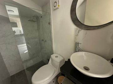 Casa en Venta con alberca con 3 recamaras al sur de Cuernavaca