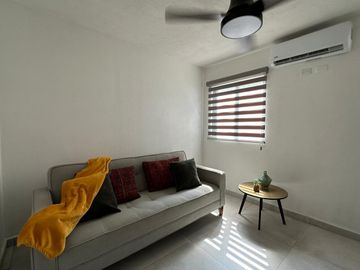 Casa en Venta con alberca con 3 recamaras al sur de Cuernavaca