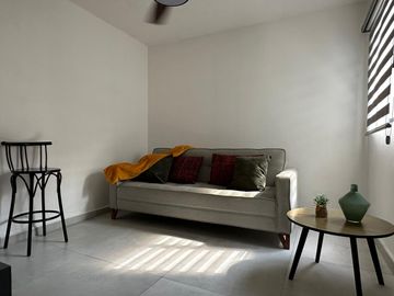 Casa en Venta con alberca con 3 recamaras al sur de Cuernavaca