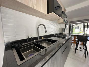 Casa en Venta con alberca con 3 recamaras al sur de Cuernavaca