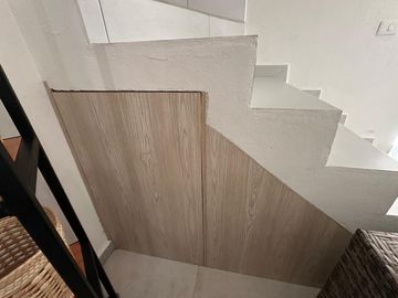 Casa en Venta con alberca con 3 recamaras al sur de Cuernavaca