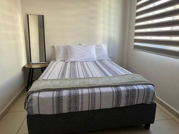 Casa en Venta con alberca con 3 recamaras al sur de Cuernavaca