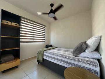 Casa en Venta con alberca con 3 recamaras al sur de Cuernavaca