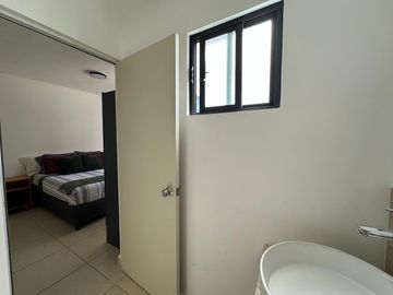 Casa en Venta con alberca con 3 recamaras al sur de Cuernavaca