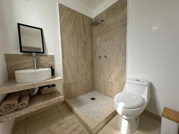 Casa en Venta con alberca con 3 recamaras al sur de Cuernavaca