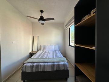 Casa en Venta con alberca con 3 recamaras al sur de Cuernavaca
