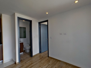 VENTA APARTAMENTO EN CHAPINERO BOGOTA