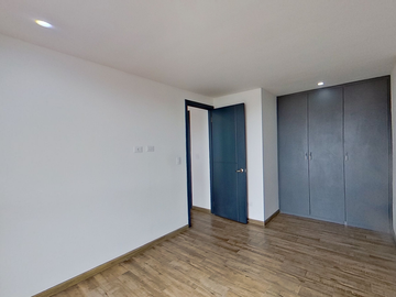 VENTA APARTAMENTO EN CHAPINERO BOGOTA