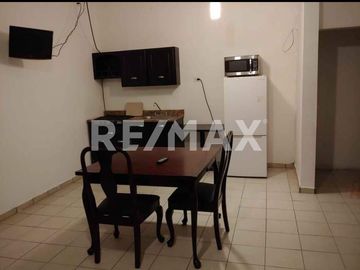 CASA CON 4 ESTUDIOS EN VENTA