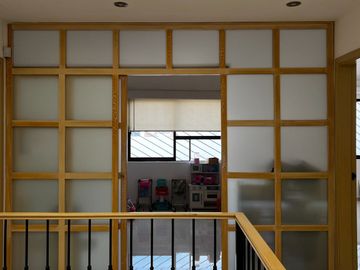 CASA EN VENTA EN COSTA DE ORO BOCA DEL RÍO | ARLETTE FLORES