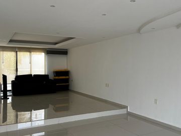 CASA EN VENTA EN COSTA DE ORO BOCA DEL RÍO | ARLETTE FLORES