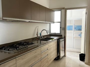 CASA EN VENTA EN COSTA DE ORO BOCA DEL RÍO | ARLETTE FLORES