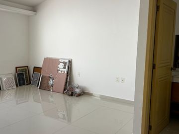 CASA EN VENTA EN COSTA DE ORO BOCA DEL RÍO | ARLETTE FLORES