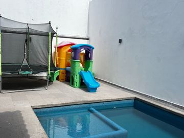 CASA EN VENTA EN COSTA DE ORO BOCA DEL RÍO | ARLETTE FLORES
