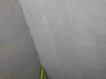 Rumah Kost Lokasi Soekarno Hatta Kota Malang